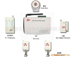 上海顺世安防技术服务 筑牢城市安全的智能盾牌